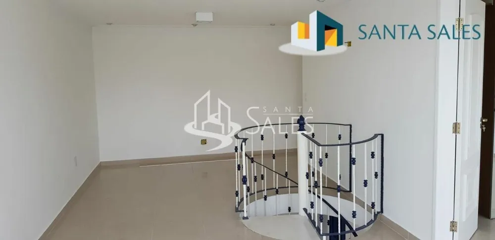Apartamento, 3 quartos, 190 m² - Foto 3