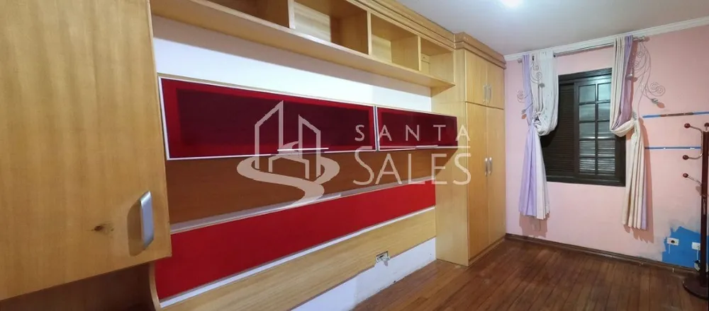 Casa, 4 quartos, 130 m² - Foto 1