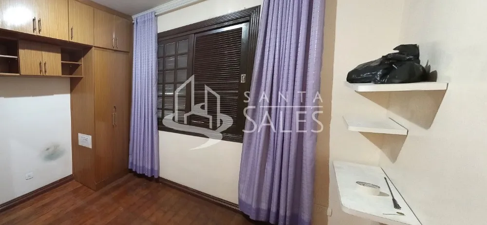 Casa, 4 quartos, 130 m² - Foto 5