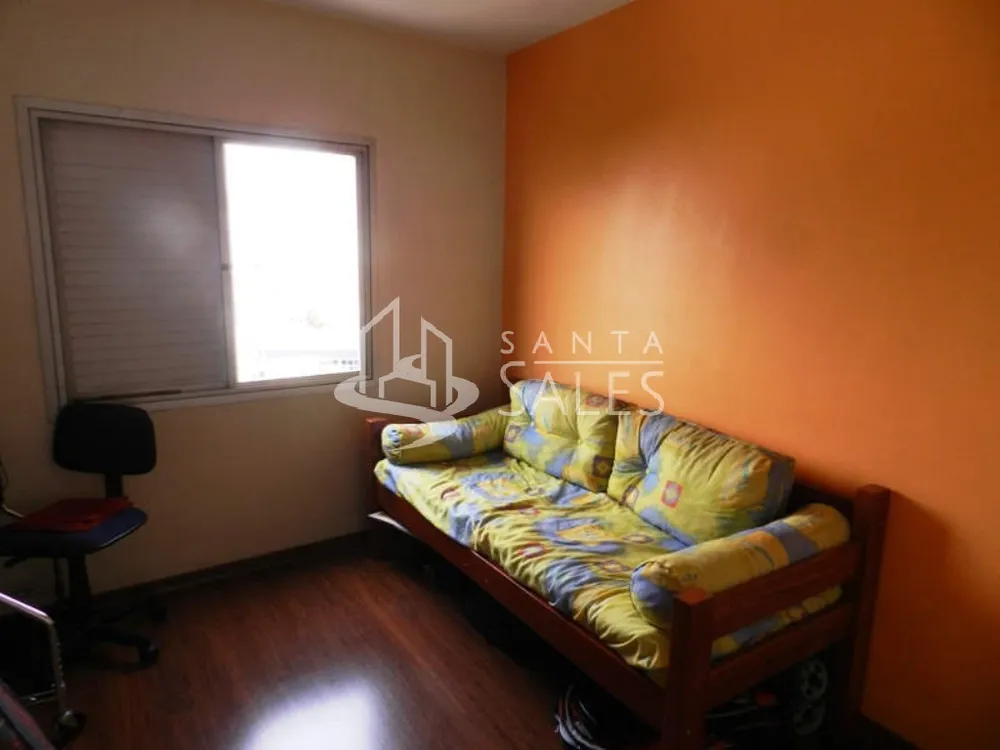 Apartamento, 3 quartos, 115 m² - Foto 10