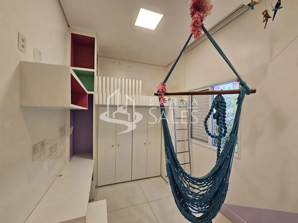 Apartamento, 2 quartos, 65 m² - Foto 6