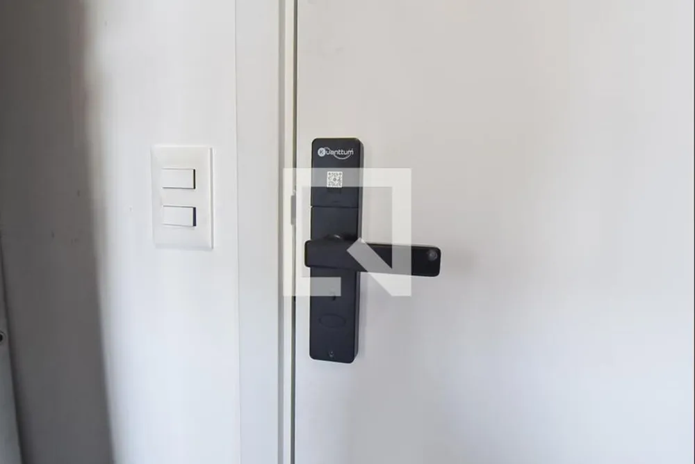 Kitnet-Studio, 22 m² - Foto 10