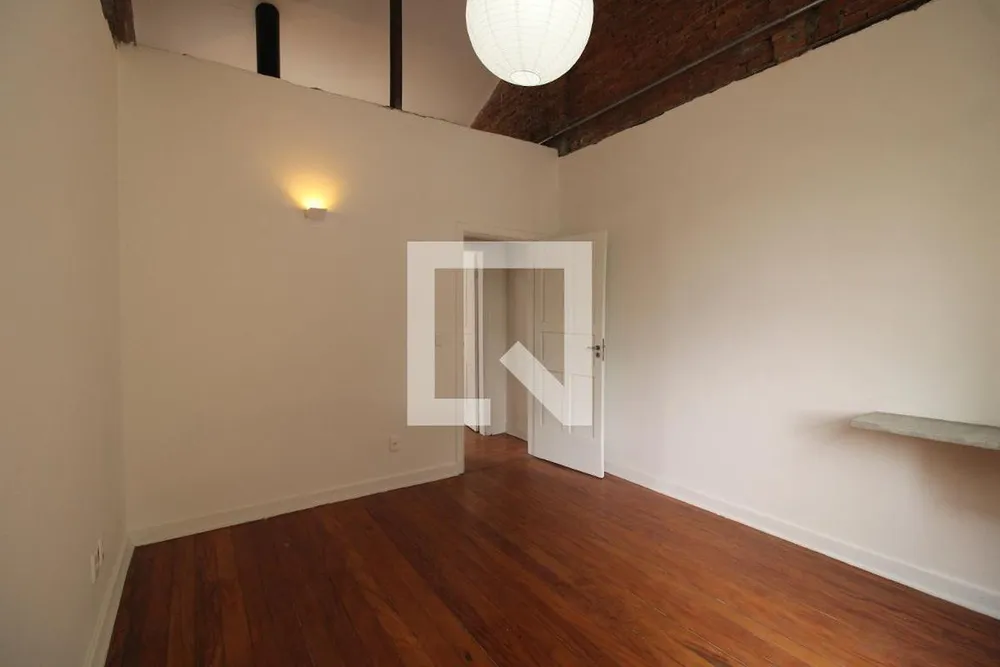 Casa, 2 quartos, 68 m² - Foto 1