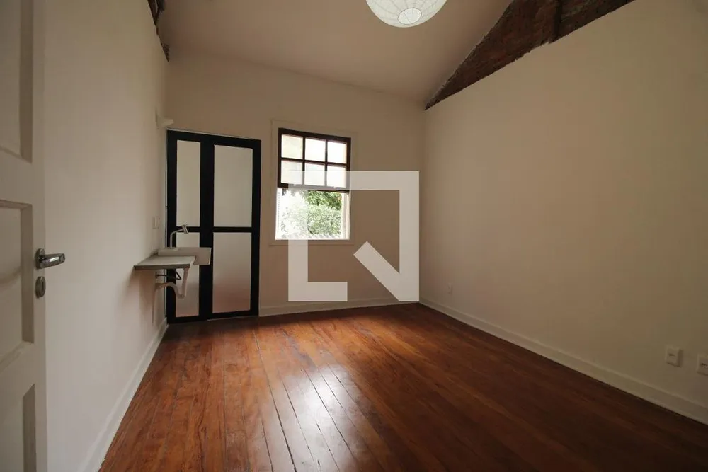 Casa, 2 quartos, 68 m² - Foto 12