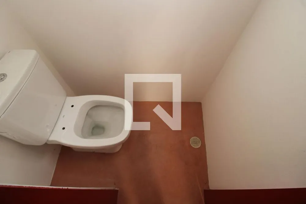 Casa, 2 quartos, 68 m² - Foto 2