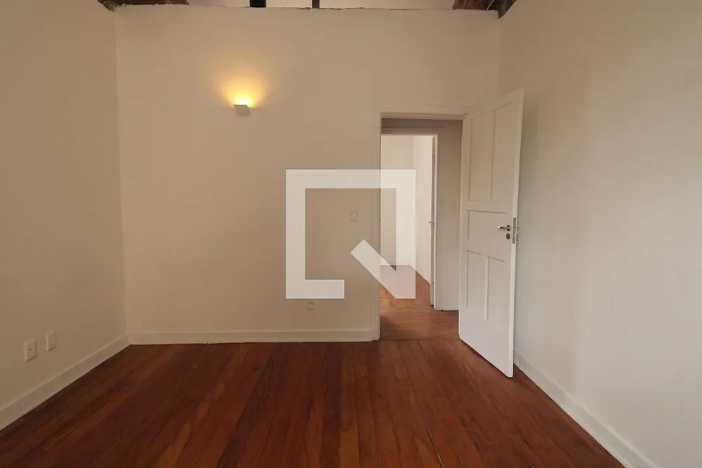 Casa, 2 quartos, 68 m² - Foto 11