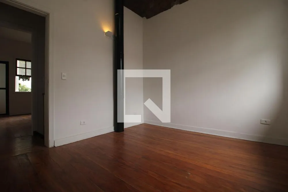 Casa, 2 quartos, 68 m² - Foto 9