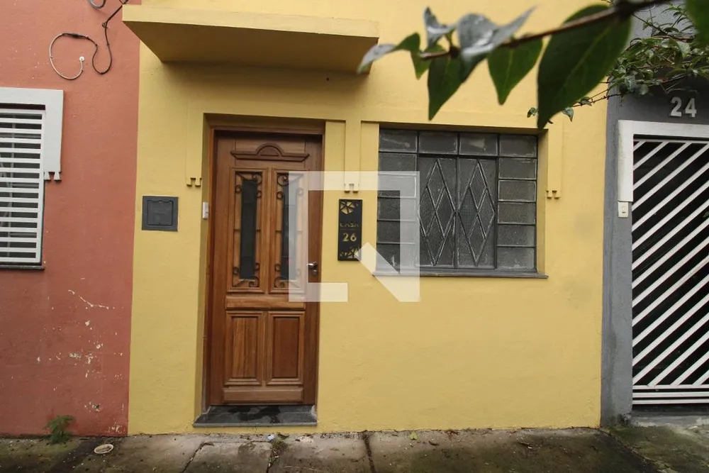 Casa, 2 quartos, 68 m² - Foto 5