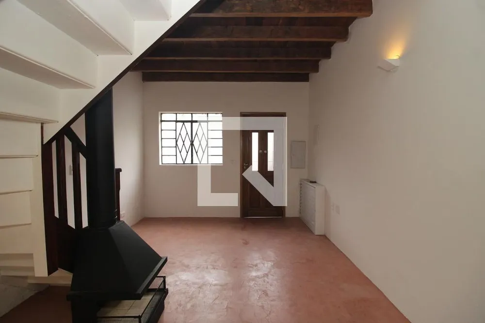 Casa, 2 quartos, 68 m² - Foto 8
