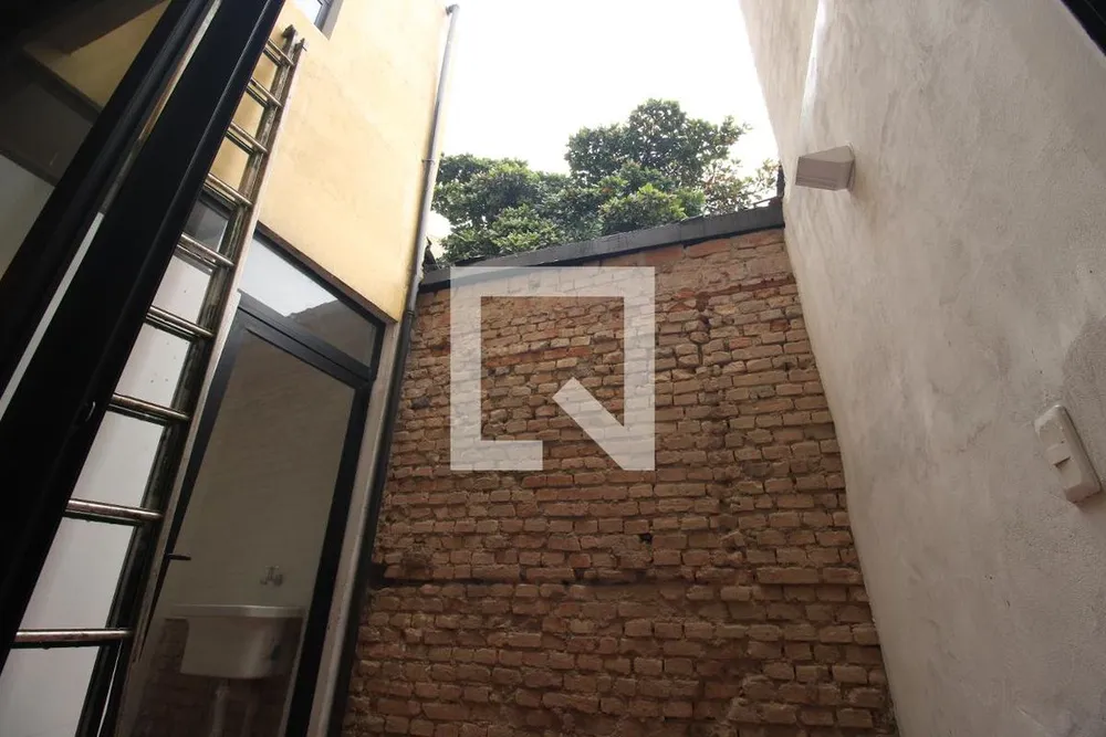 Casa, 2 quartos, 68 m² - Foto 4