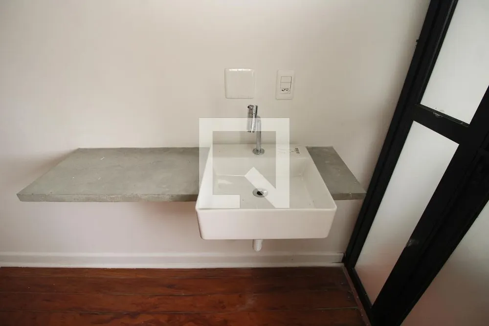 Casa, 2 quartos, 68 m² - Foto 3