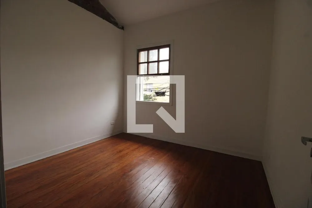Casa, 2 quartos, 68 m² - Foto 10