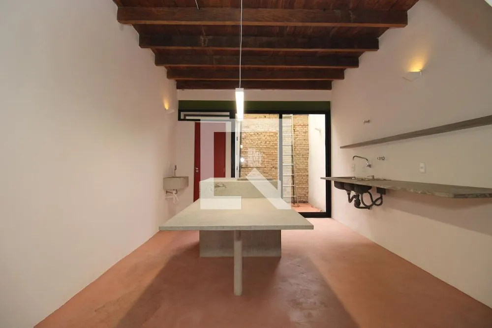 Casa, 2 quartos, 68 m² - Foto 6