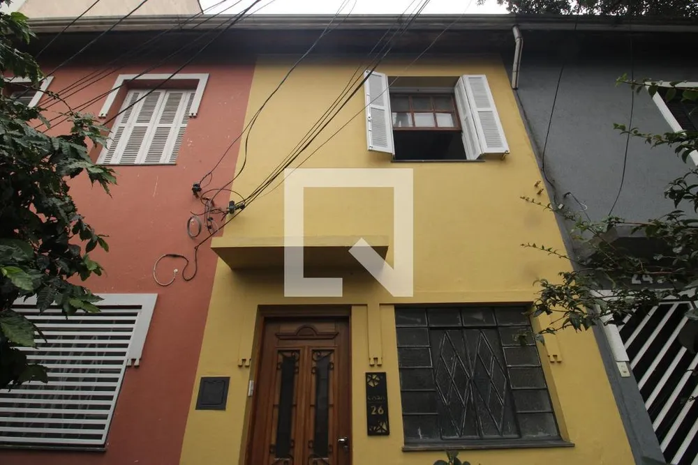 Casa, 2 quartos, 68 m² - Foto 7