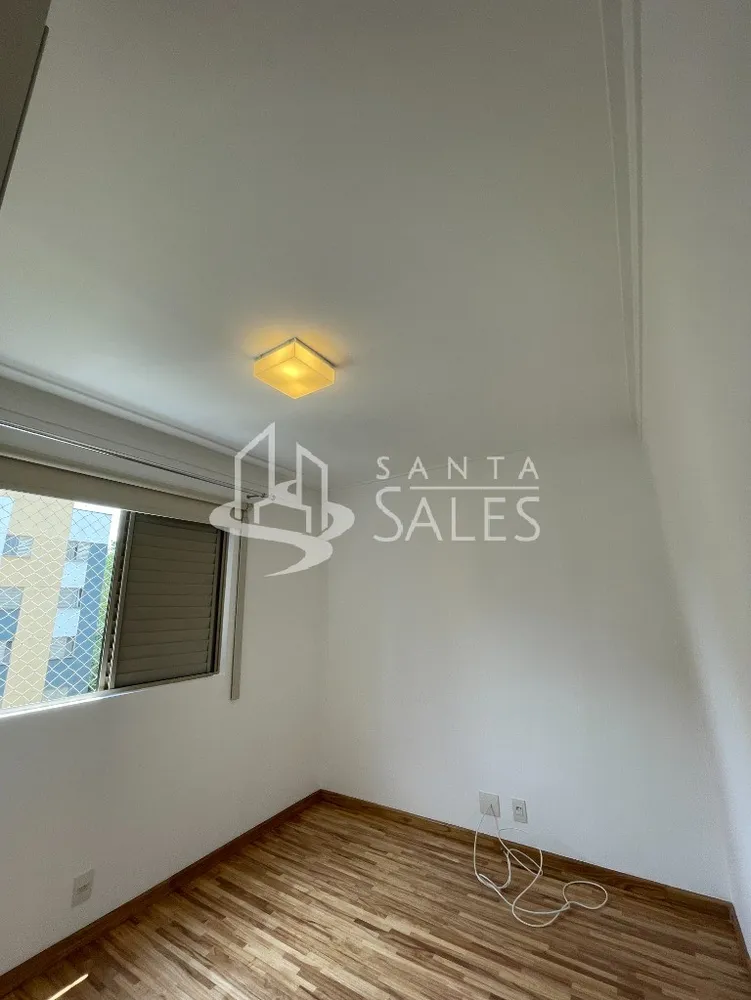 Apartamento, 2 quartos, 75 m² - Foto 10