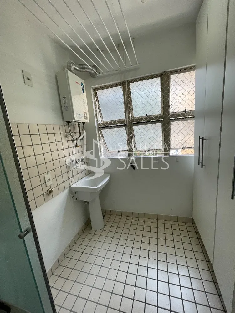 Apartamento, 2 quartos, 75 m² - Foto 8