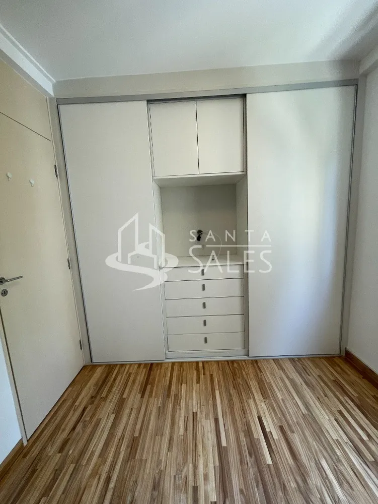 Apartamento, 2 quartos, 75 m² - Foto 5