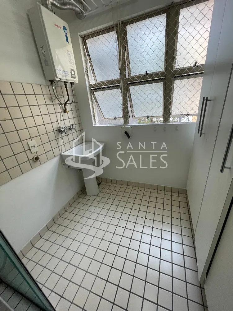 Apartamento, 2 quartos, 75 m² - Foto 6