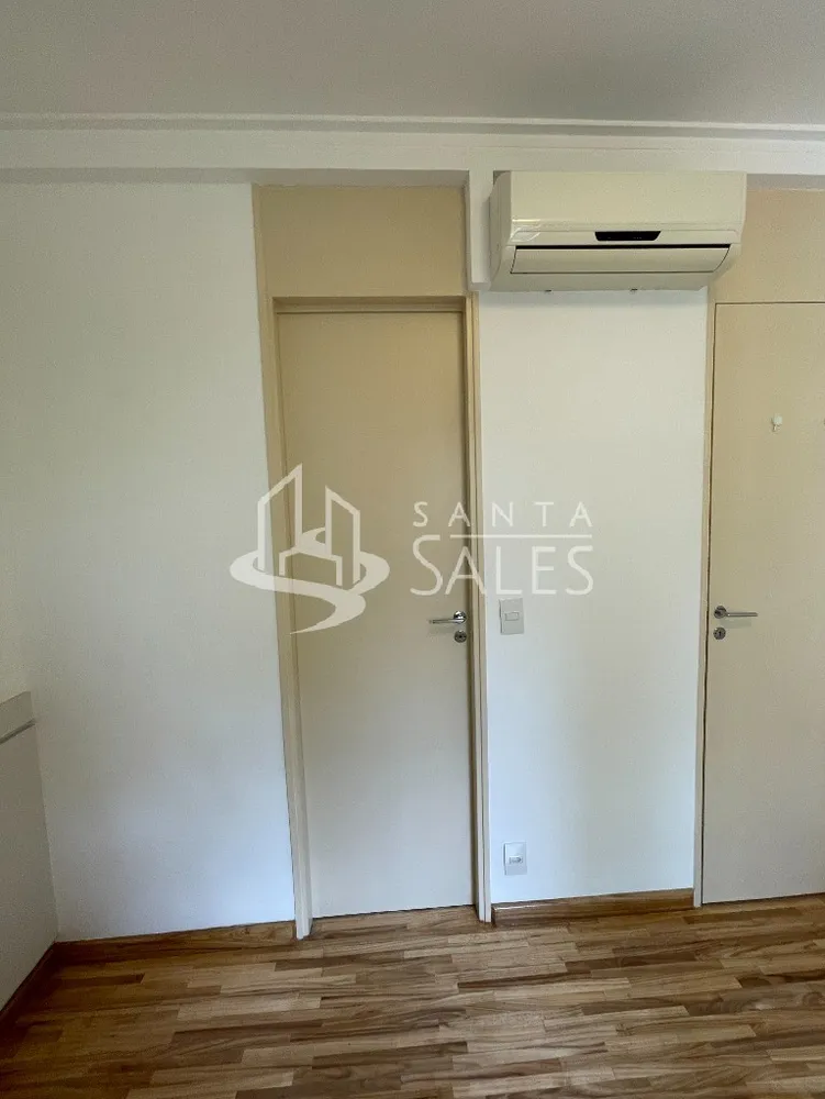 Apartamento, 2 quartos, 75 m² - Foto 15