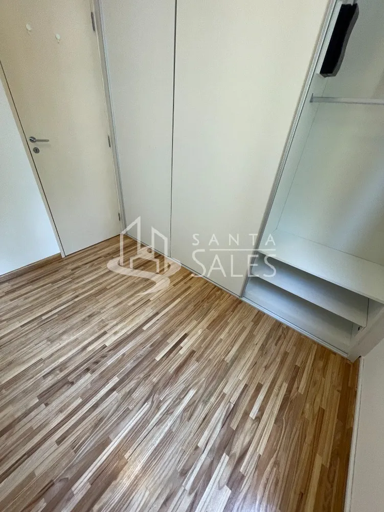 Apartamento, 2 quartos, 75 m² - Foto 14