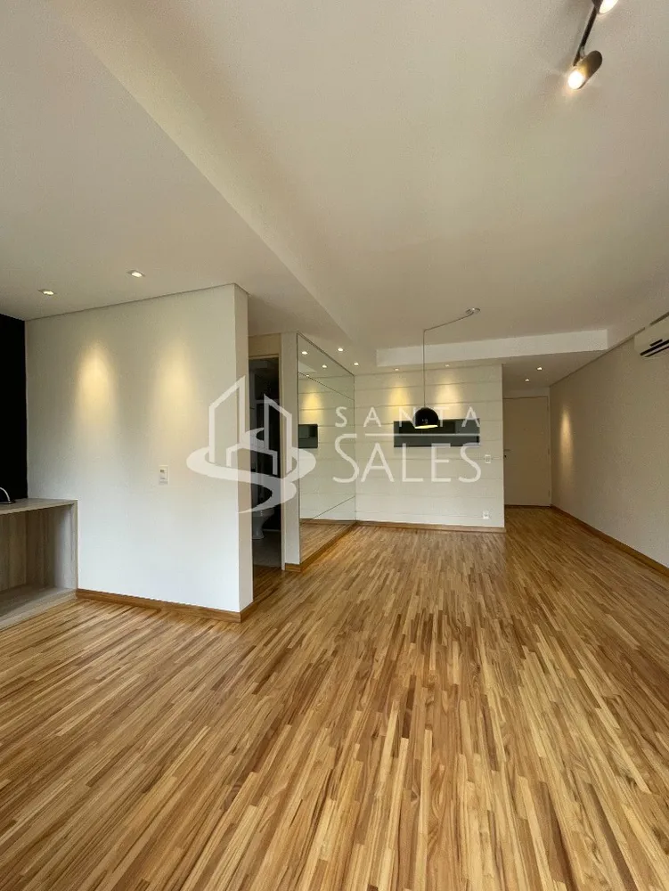 Apartamento, 2 quartos, 75 m² - Foto 7