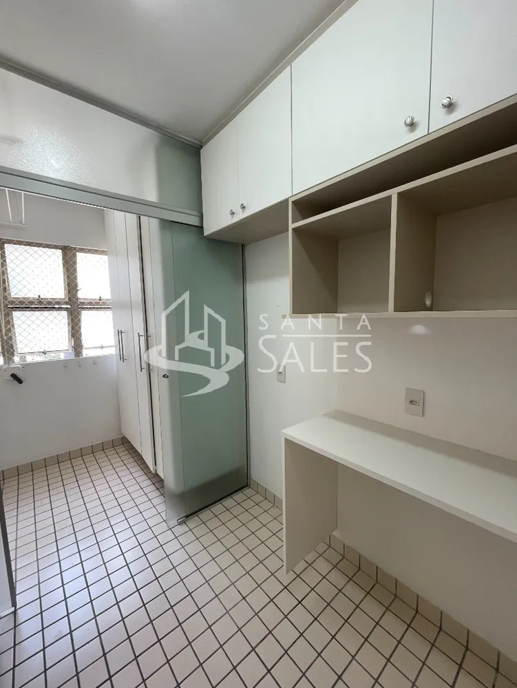 Apartamento, 2 quartos, 75 m² - Foto 6