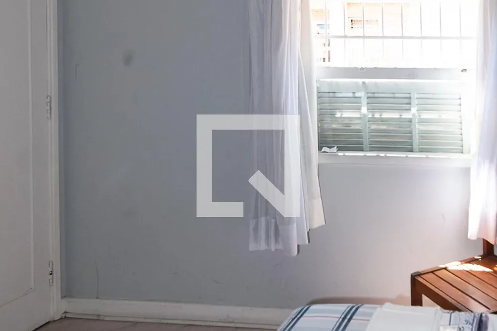 Apartamento, 3 quartos, 100 m² - Foto 9
