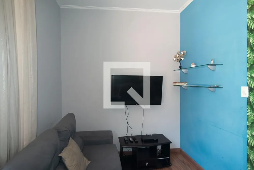 Apartamento, 3 quartos, 100 m² - Foto 5