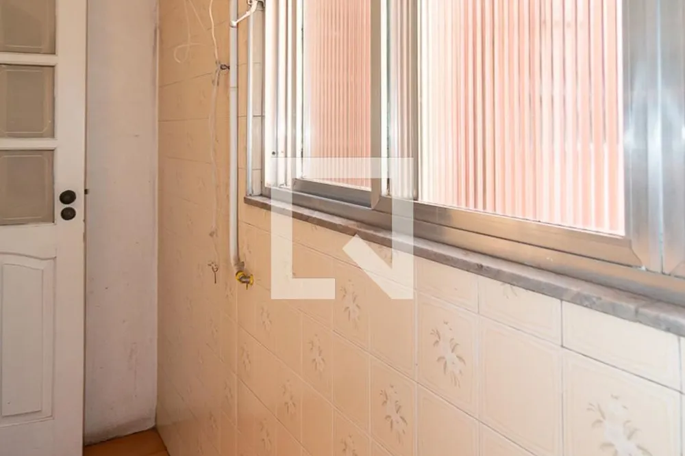 Apartamento, 3 quartos, 100 m² - Foto 15