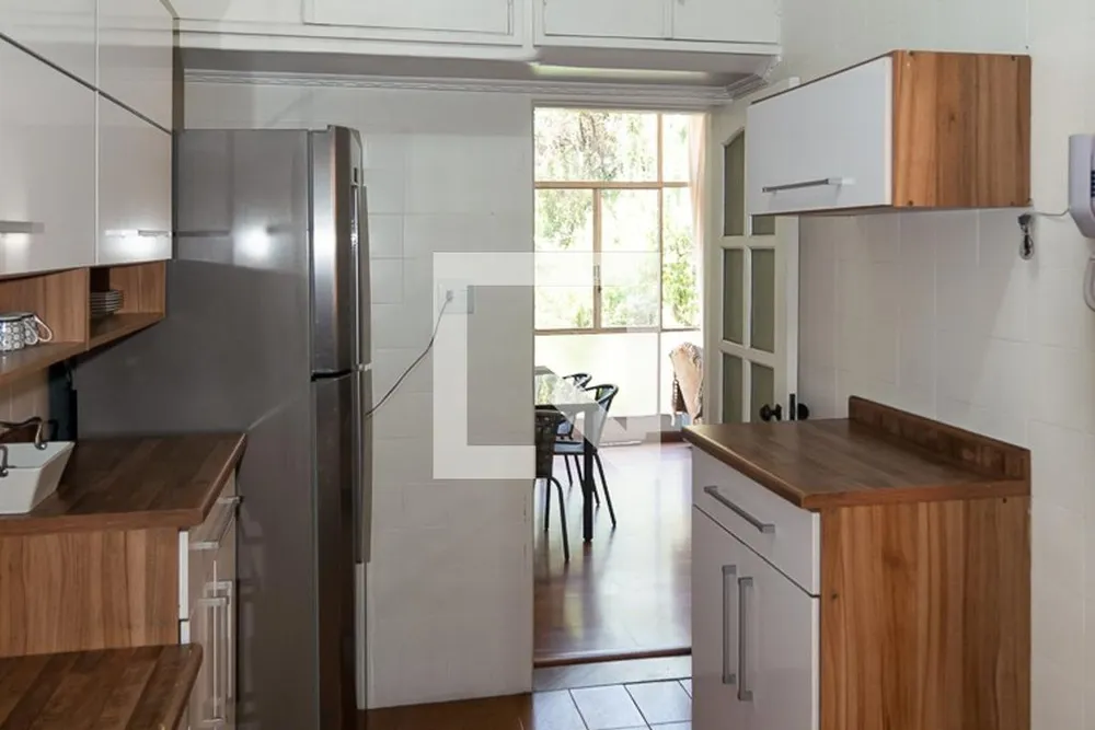 Apartamento, 3 quartos, 100 m² - Foto 13