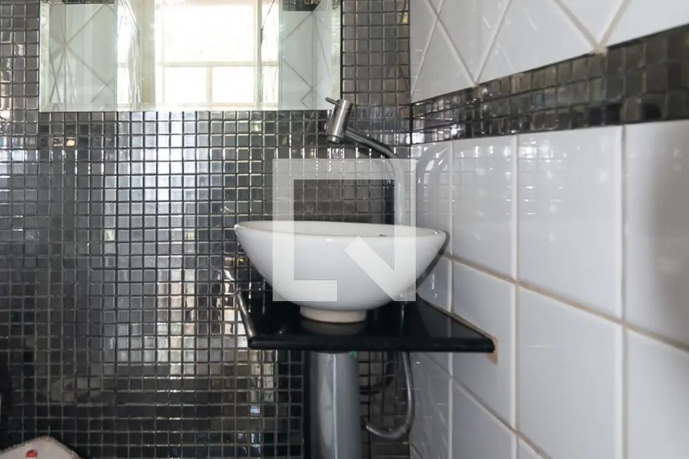 Apartamento, 3 quartos, 100 m² - Foto 6