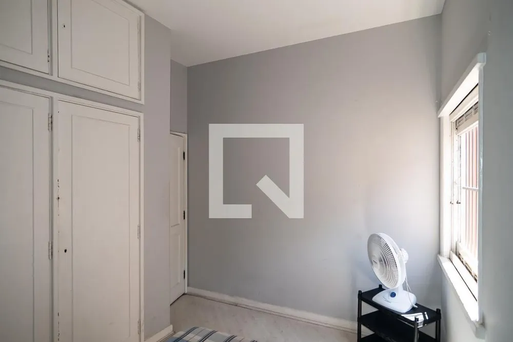 Apartamento, 3 quartos, 100 m² - Foto 6