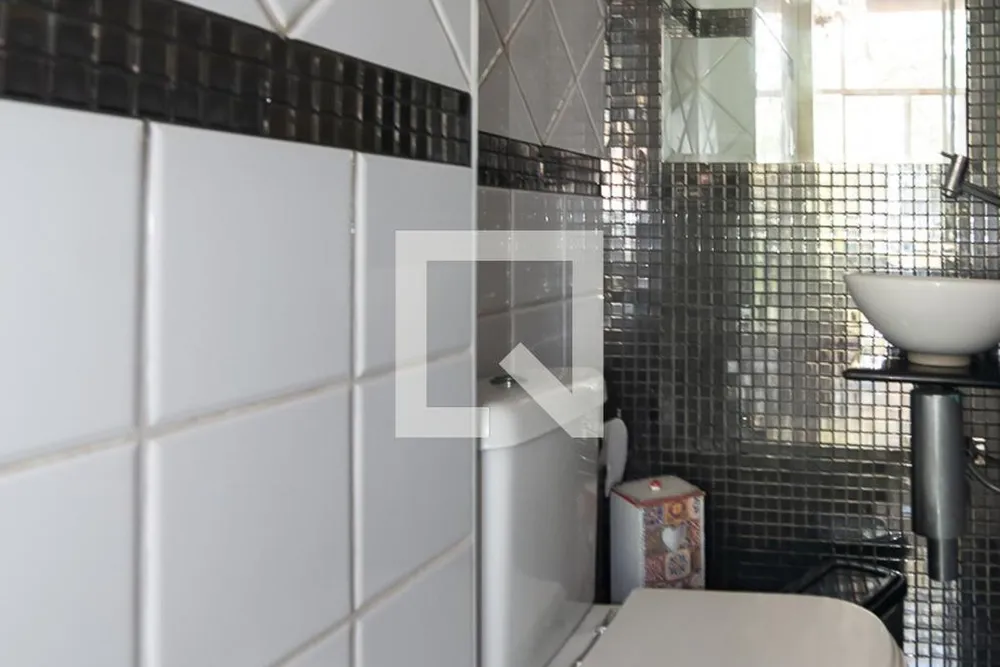 Apartamento, 3 quartos, 100 m² - Foto 2