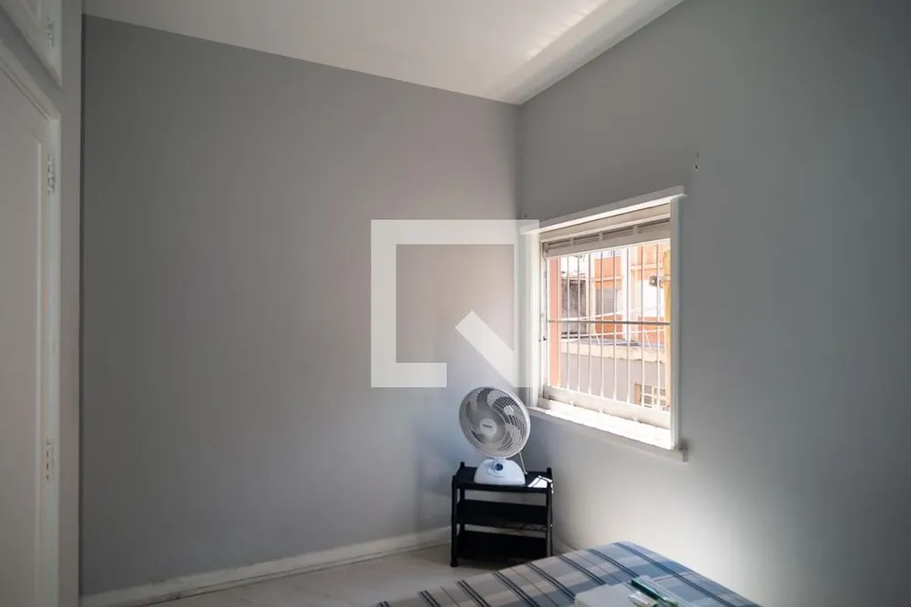 Apartamento, 3 quartos, 100 m² - Foto 5