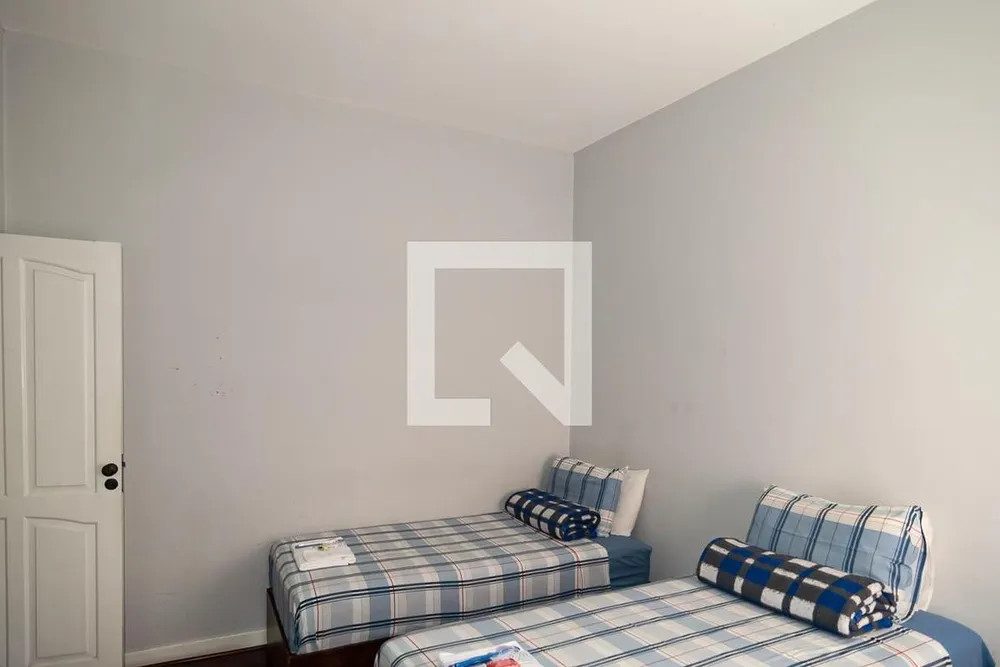 Apartamento, 3 quartos, 100 m² - Foto 11