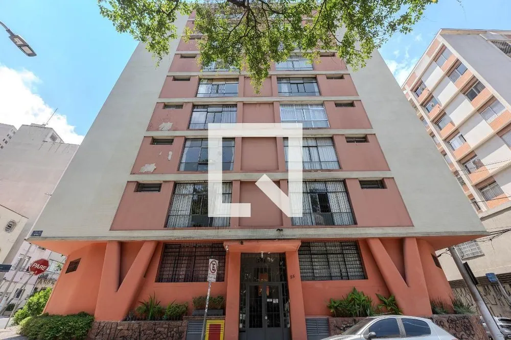 Apartamento, 3 quartos, 100 m² - Foto 16