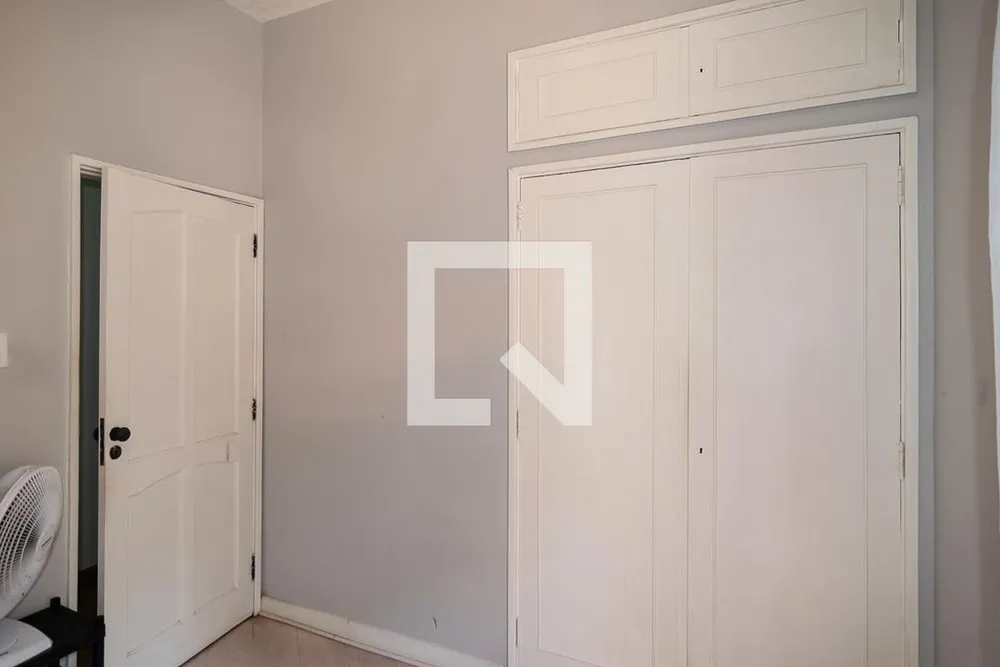 Apartamento, 3 quartos, 100 m² - Foto 8