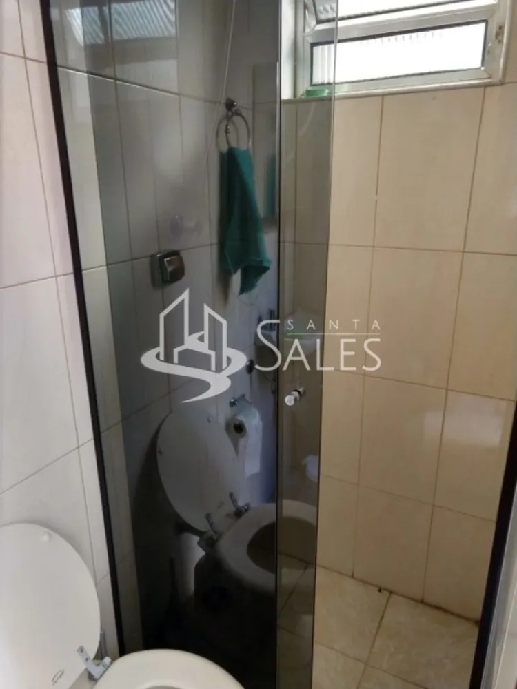 Sobrado, 2 quartos, 115 m² - Foto 3