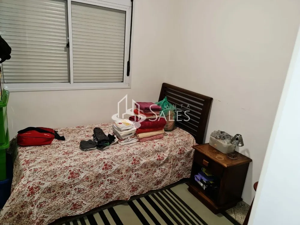 Apartamento, 2 quartos, 94 m² - Foto 2