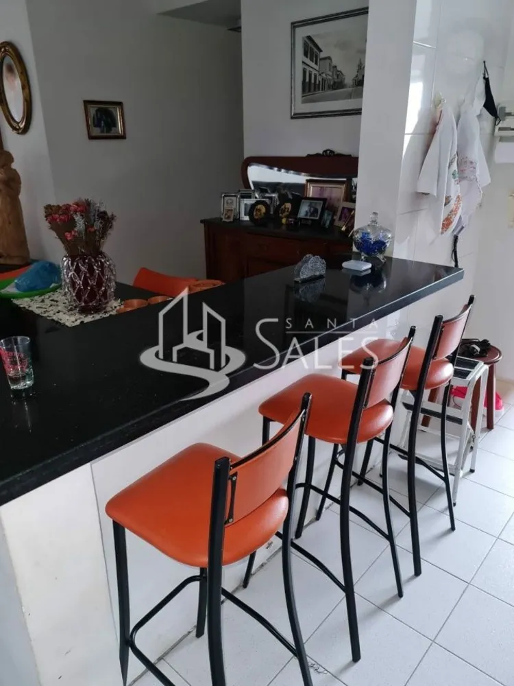 Apartamento, 3 quartos, 94 m² - Foto 15