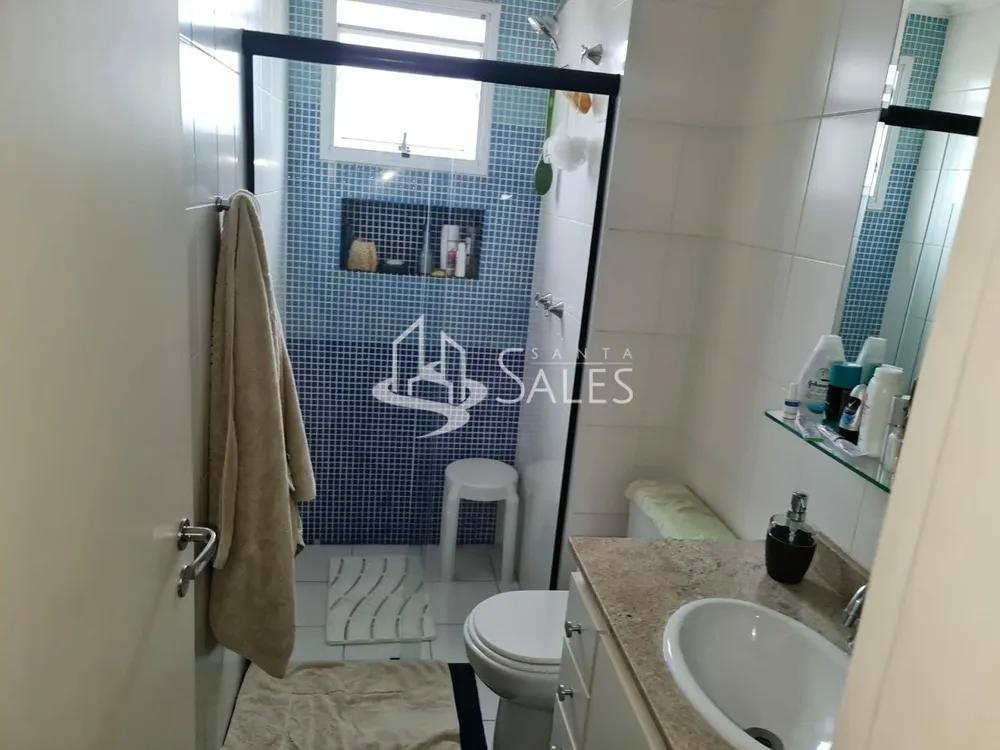 Apartamento, 2 quartos, 94 m² - Foto 5