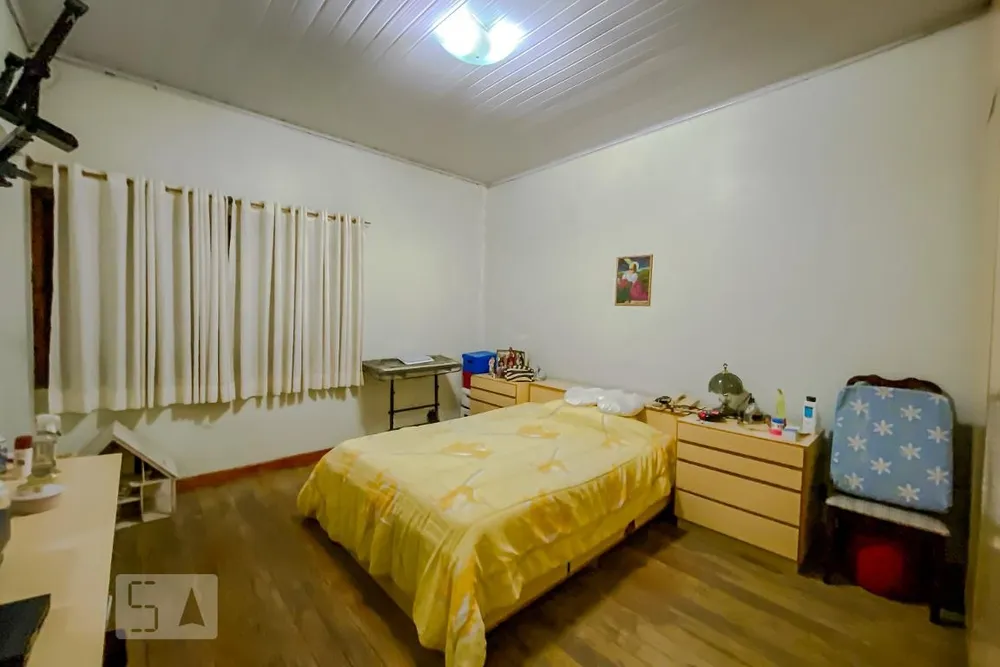 Casa, 4 quartos, 123 m² - Foto 2