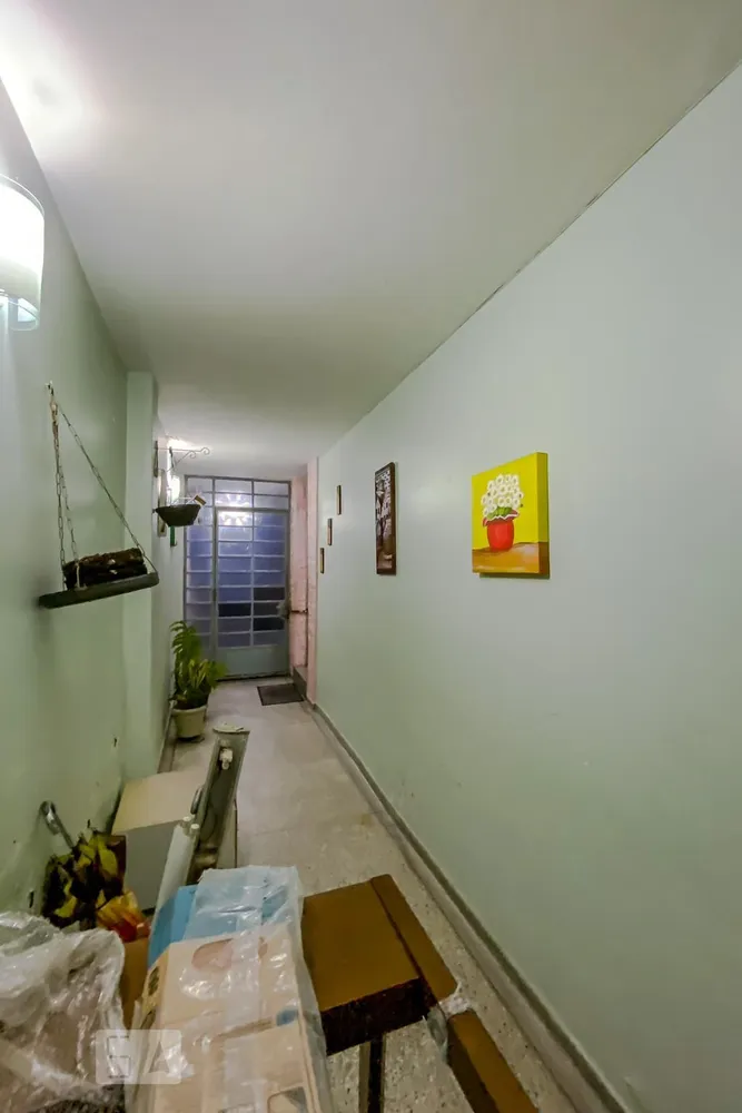 Casa, 4 quartos, 123 m² - Foto 13