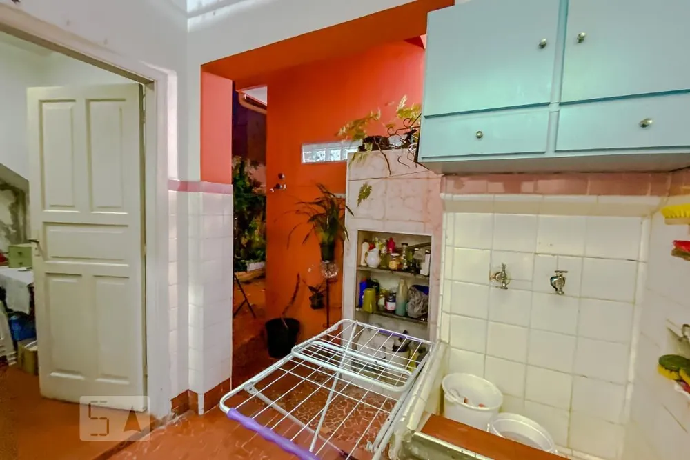 Casa, 4 quartos, 123 m² - Foto 9