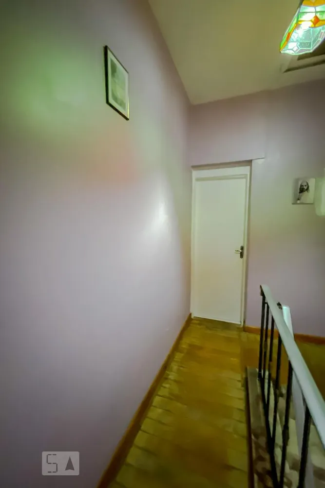 Casa, 4 quartos, 123 m² - Foto 12