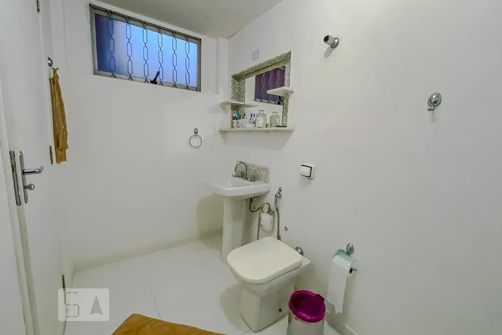 Casa, 4 quartos, 123 m² - Foto 5