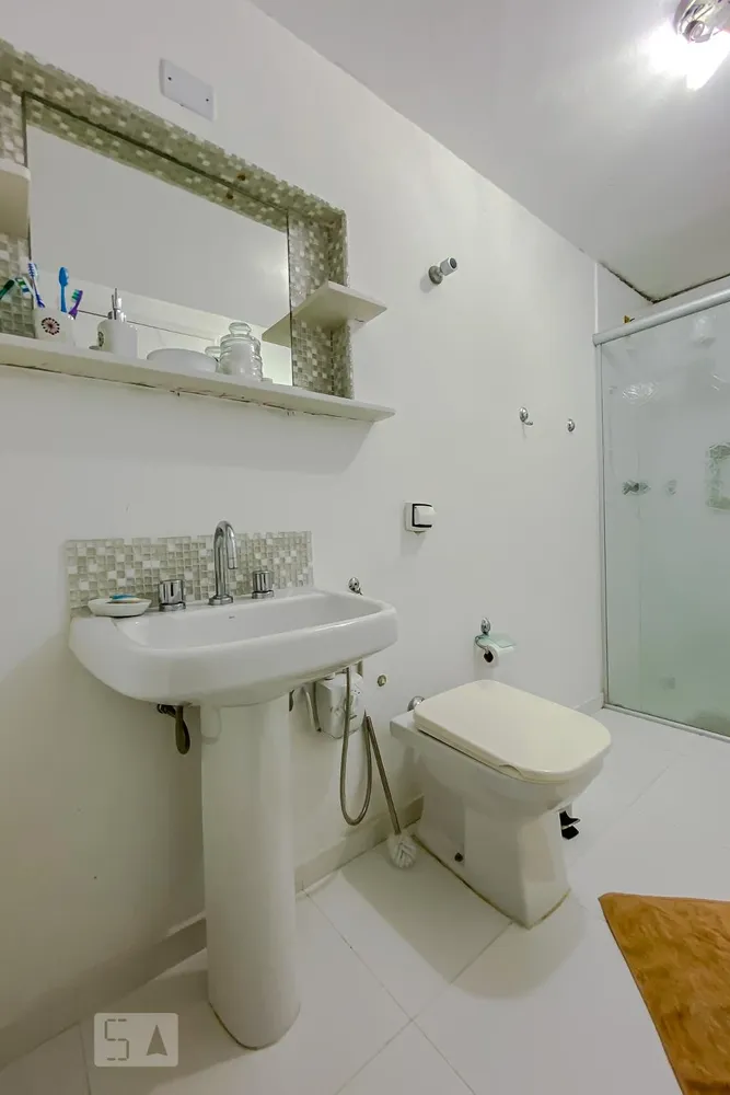 Casa, 4 quartos, 123 m² - Foto 6