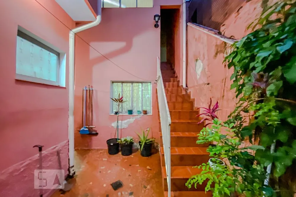 Casa, 4 quartos, 123 m² - Foto 15