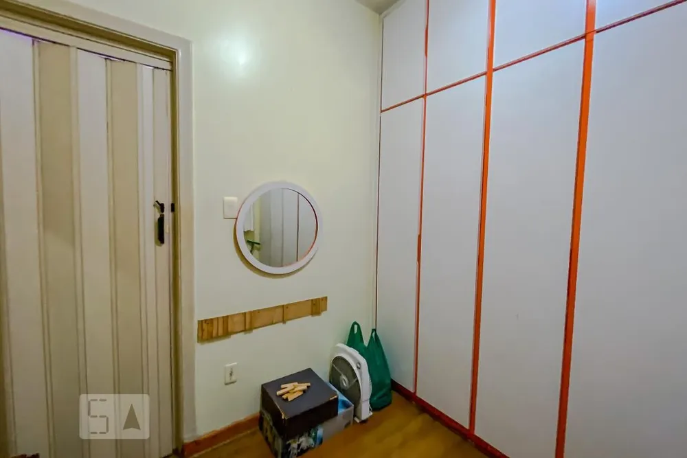 Casa, 4 quartos, 123 m² - Foto 4