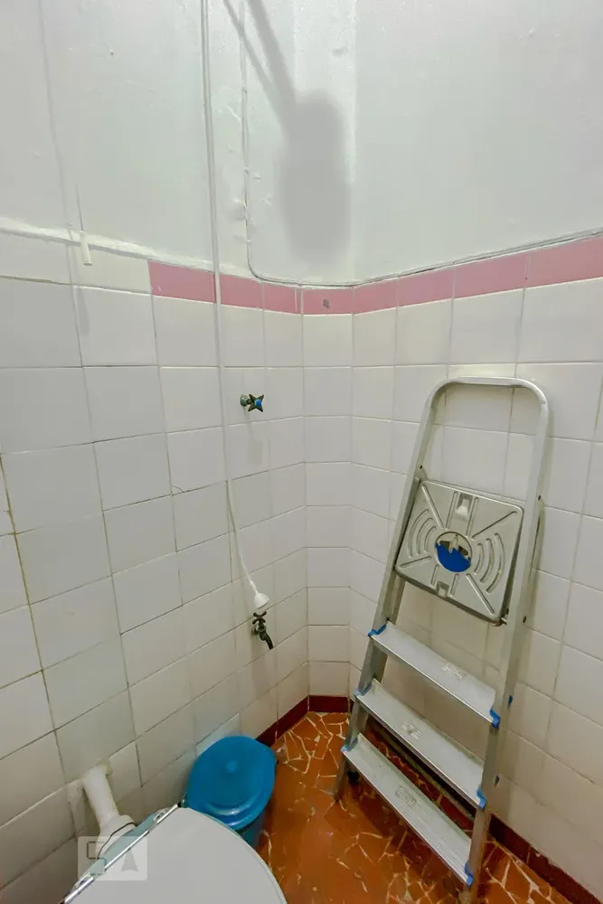 Casa, 4 quartos, 123 m² - Foto 2